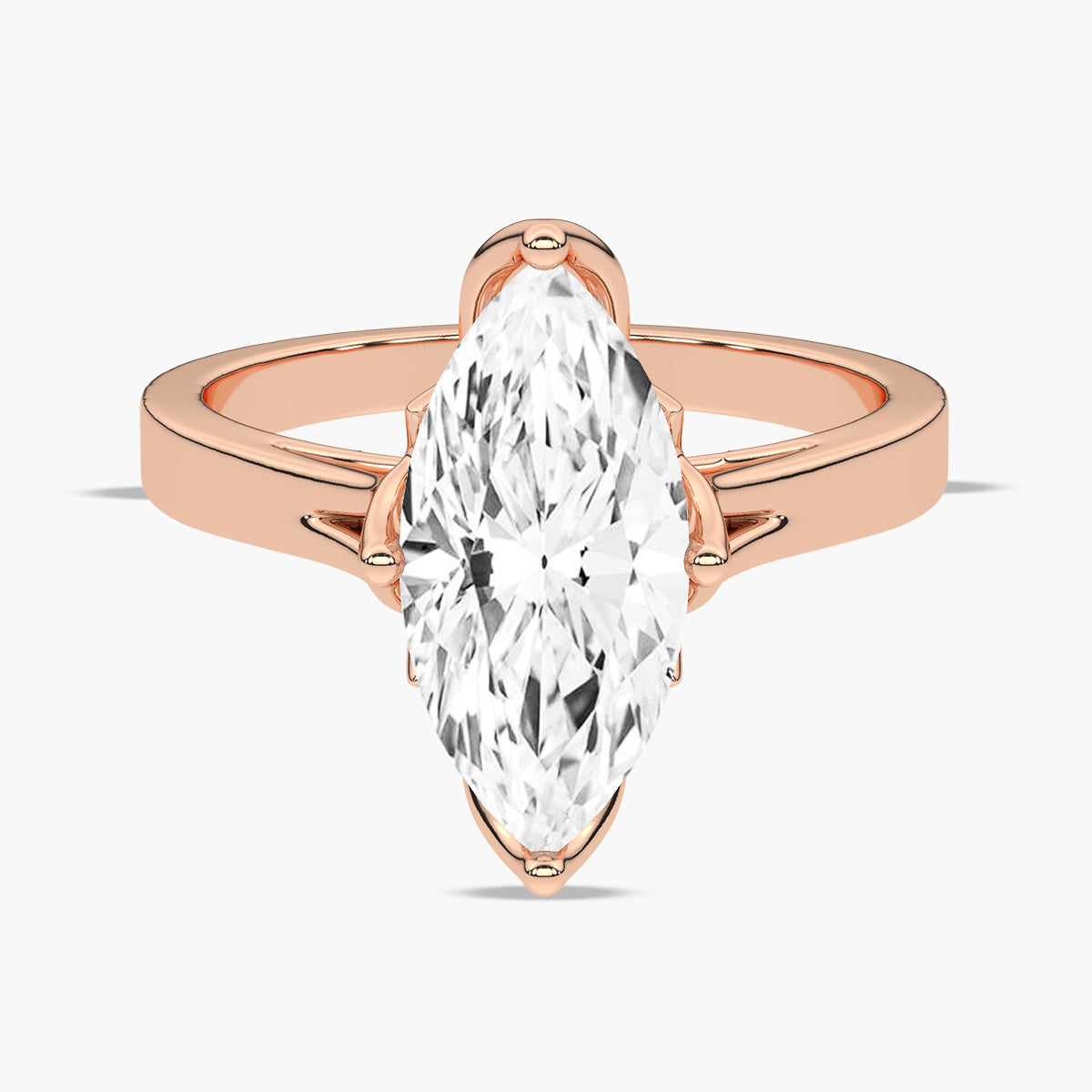 Ember Ring