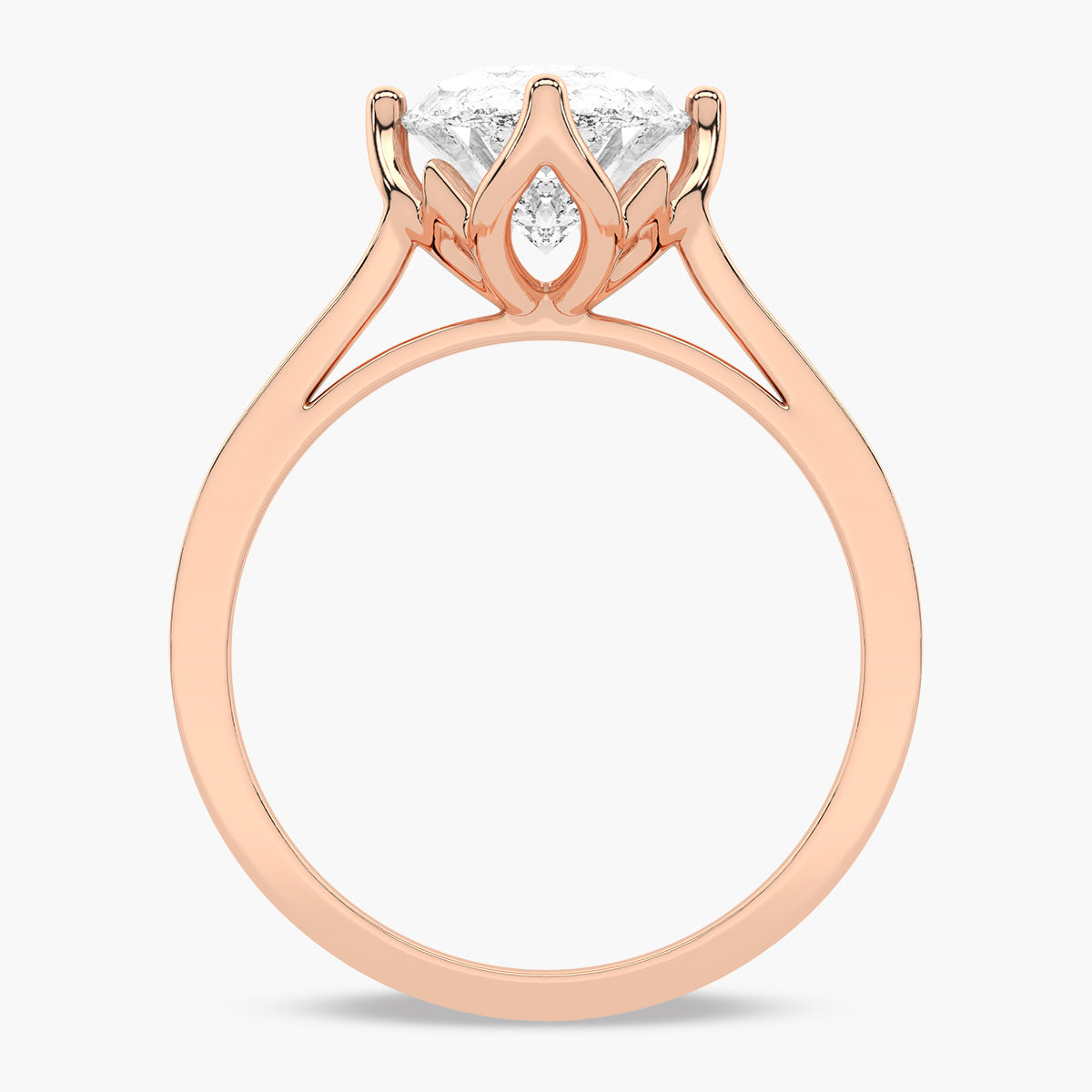 Ember Ring