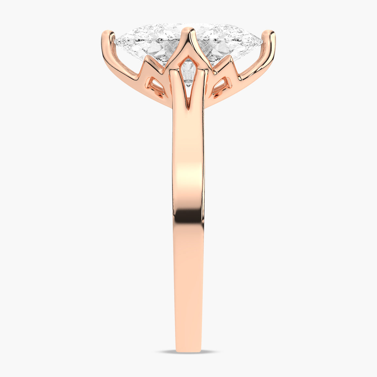 Ember Ring