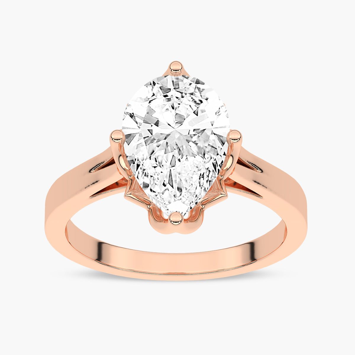 Ember Ring