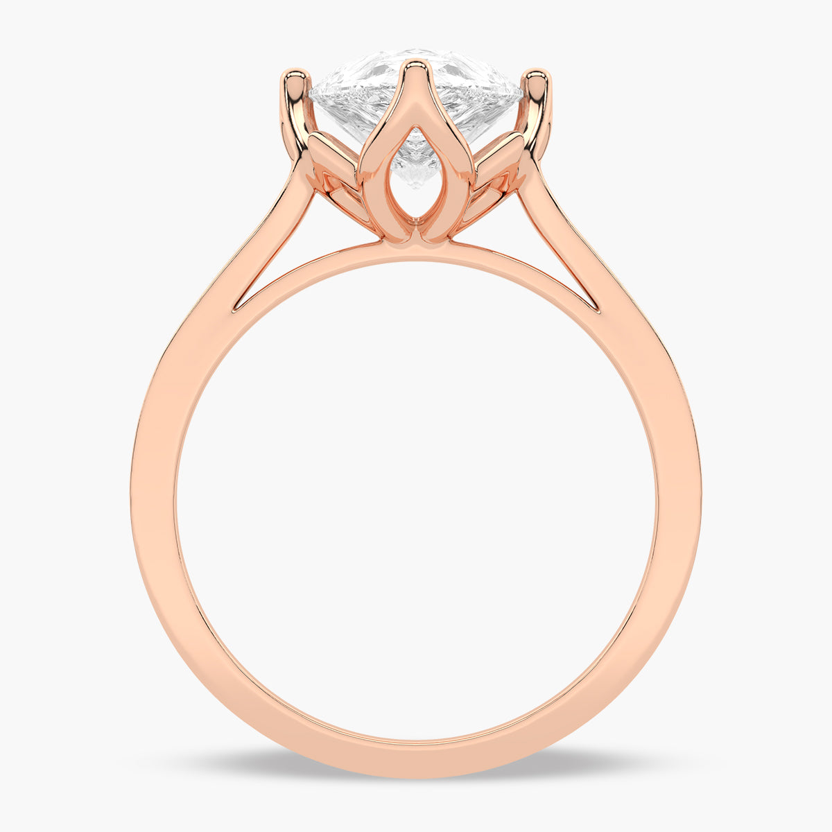 Ember Ring