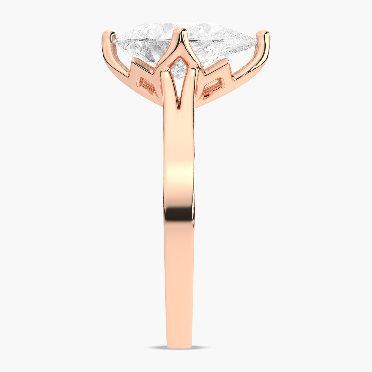 Ember Ring