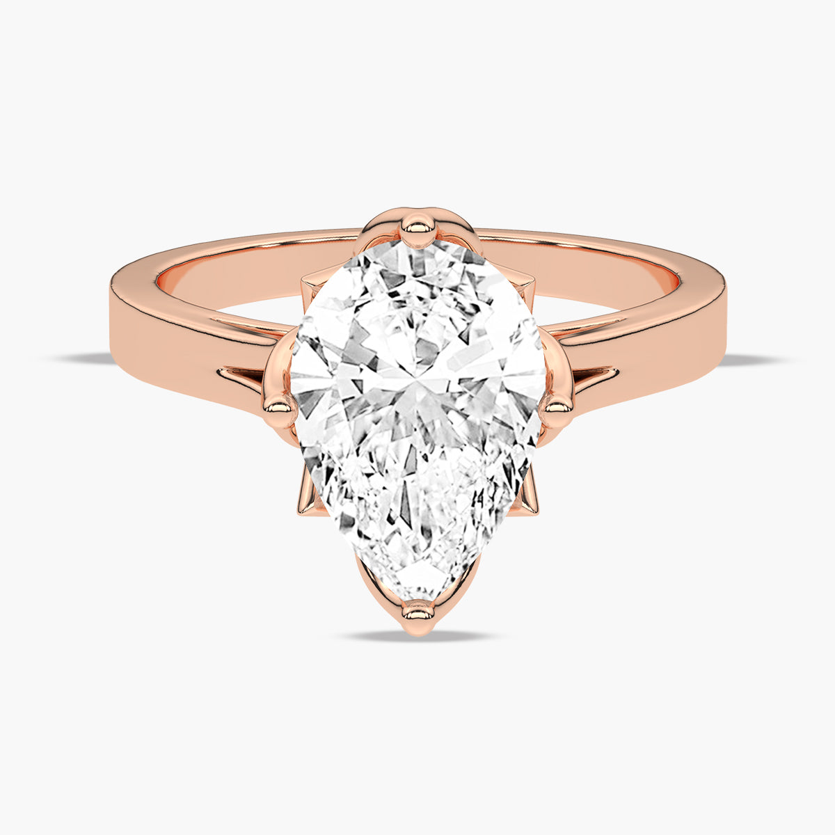 Ember Ring
