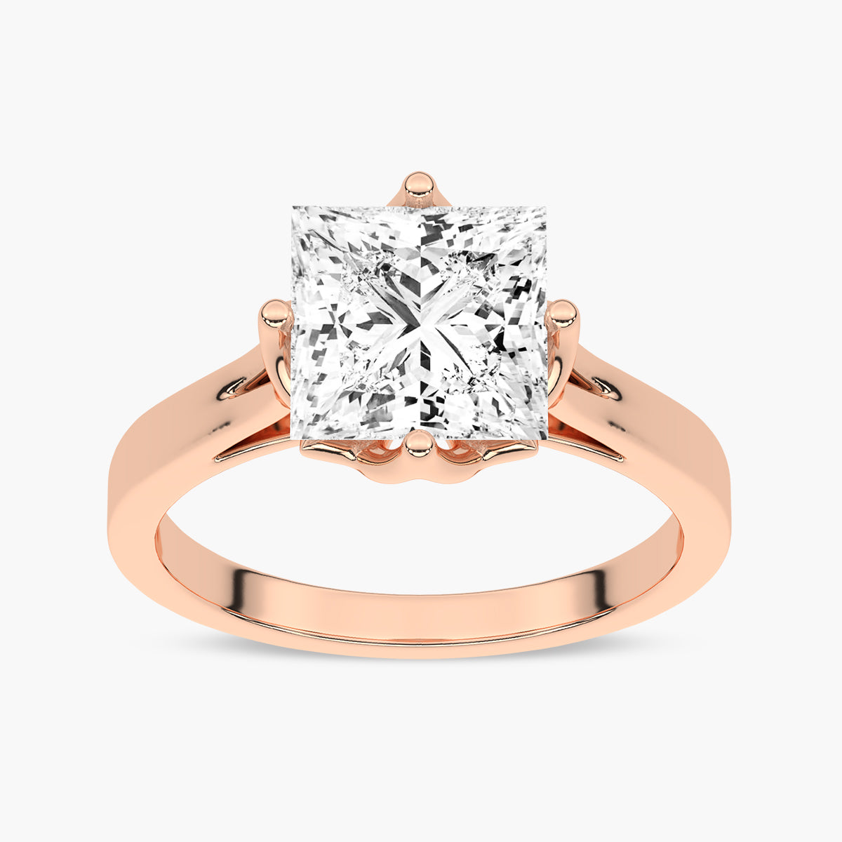 Ember Ring
