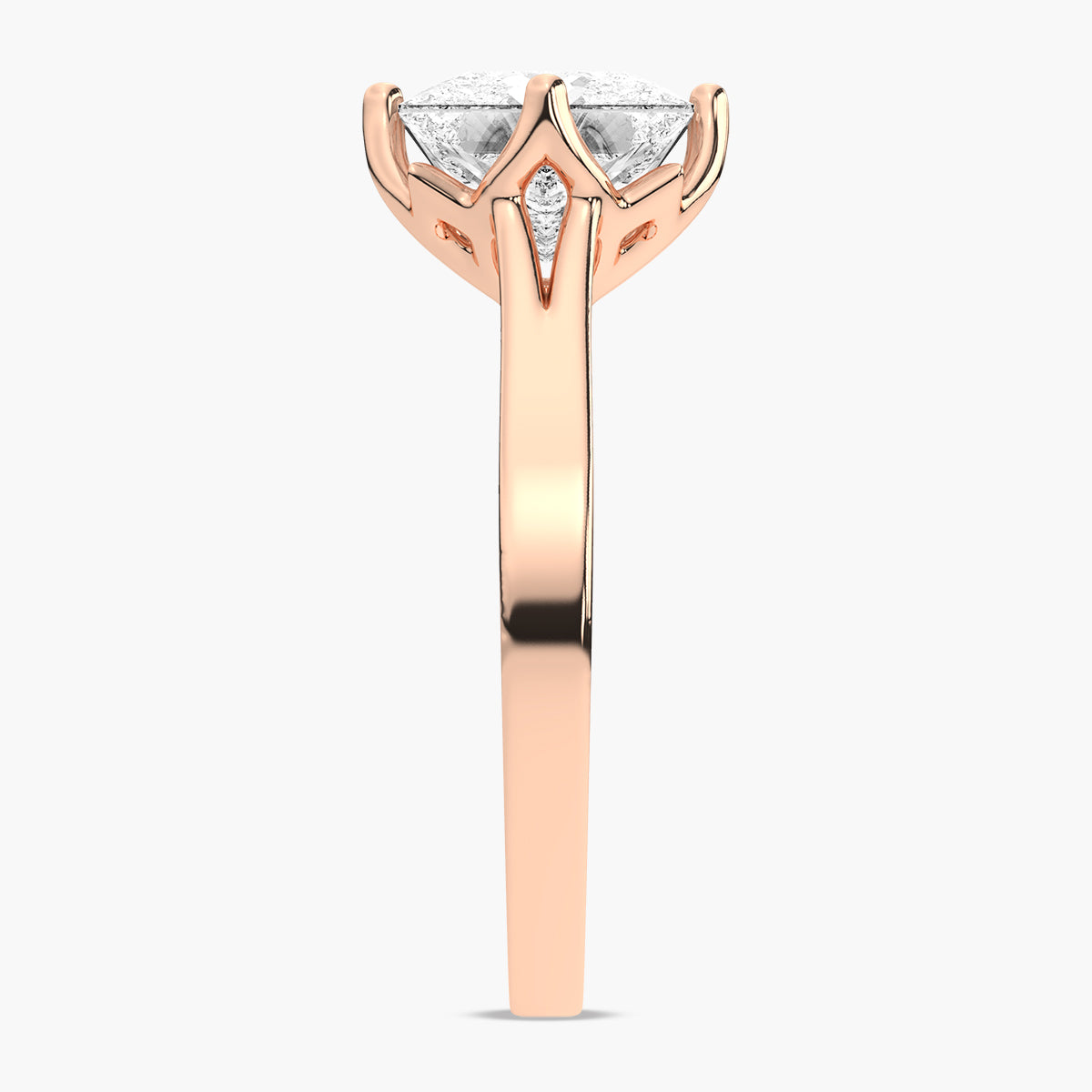 Ember Ring
