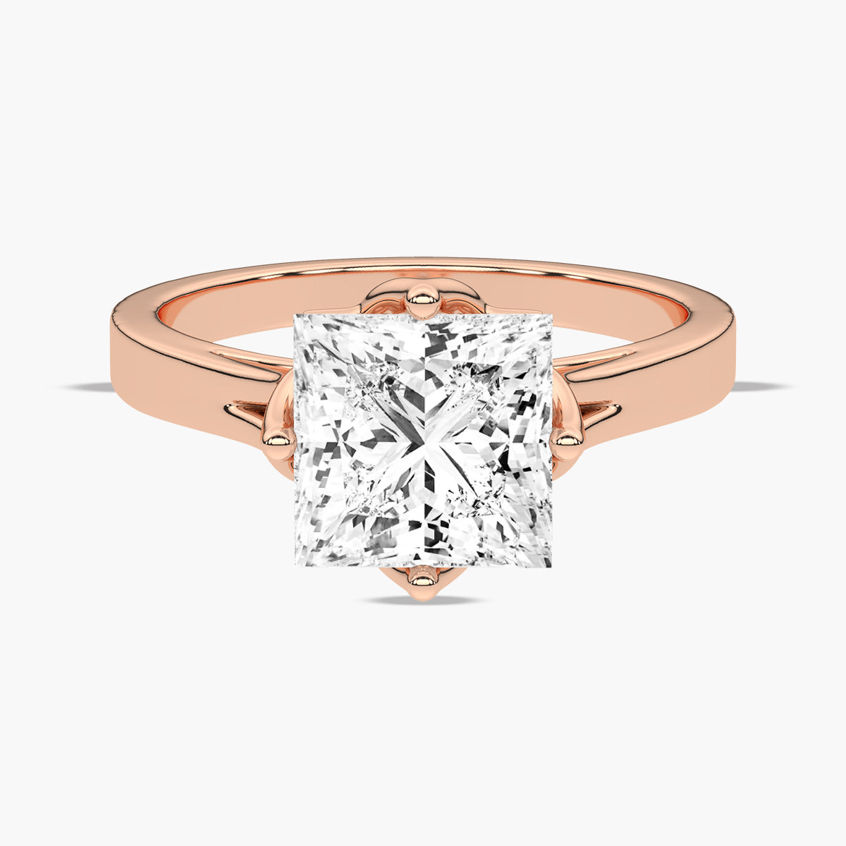 Ember Ring