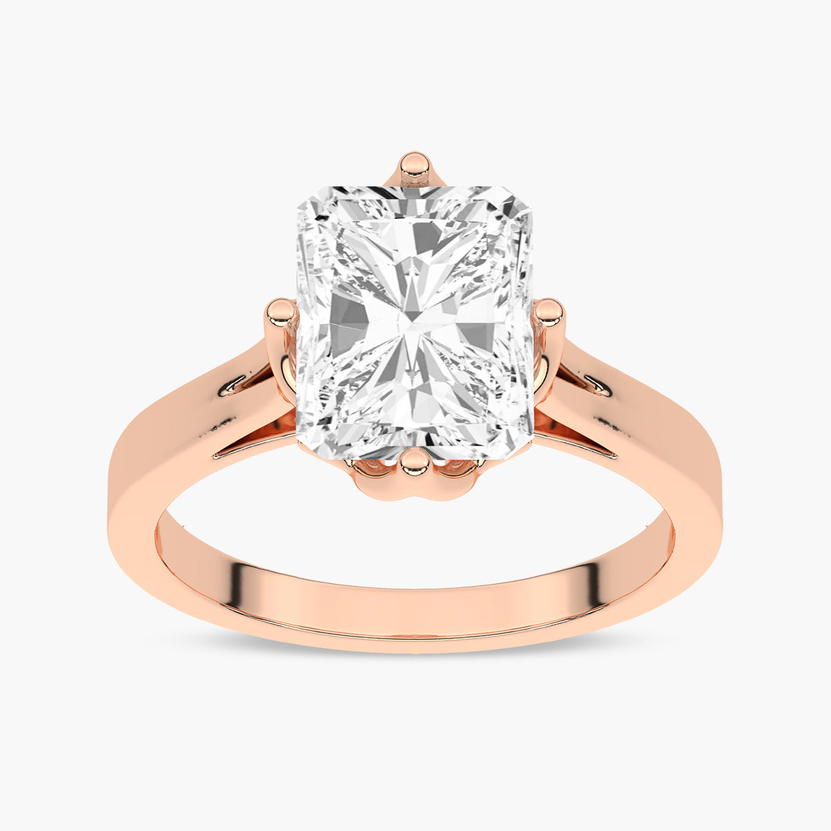 Ember Ring
