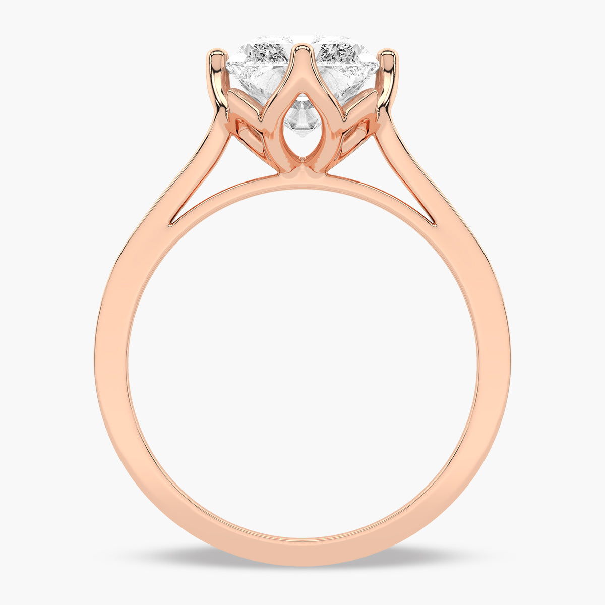 Ember Ring
