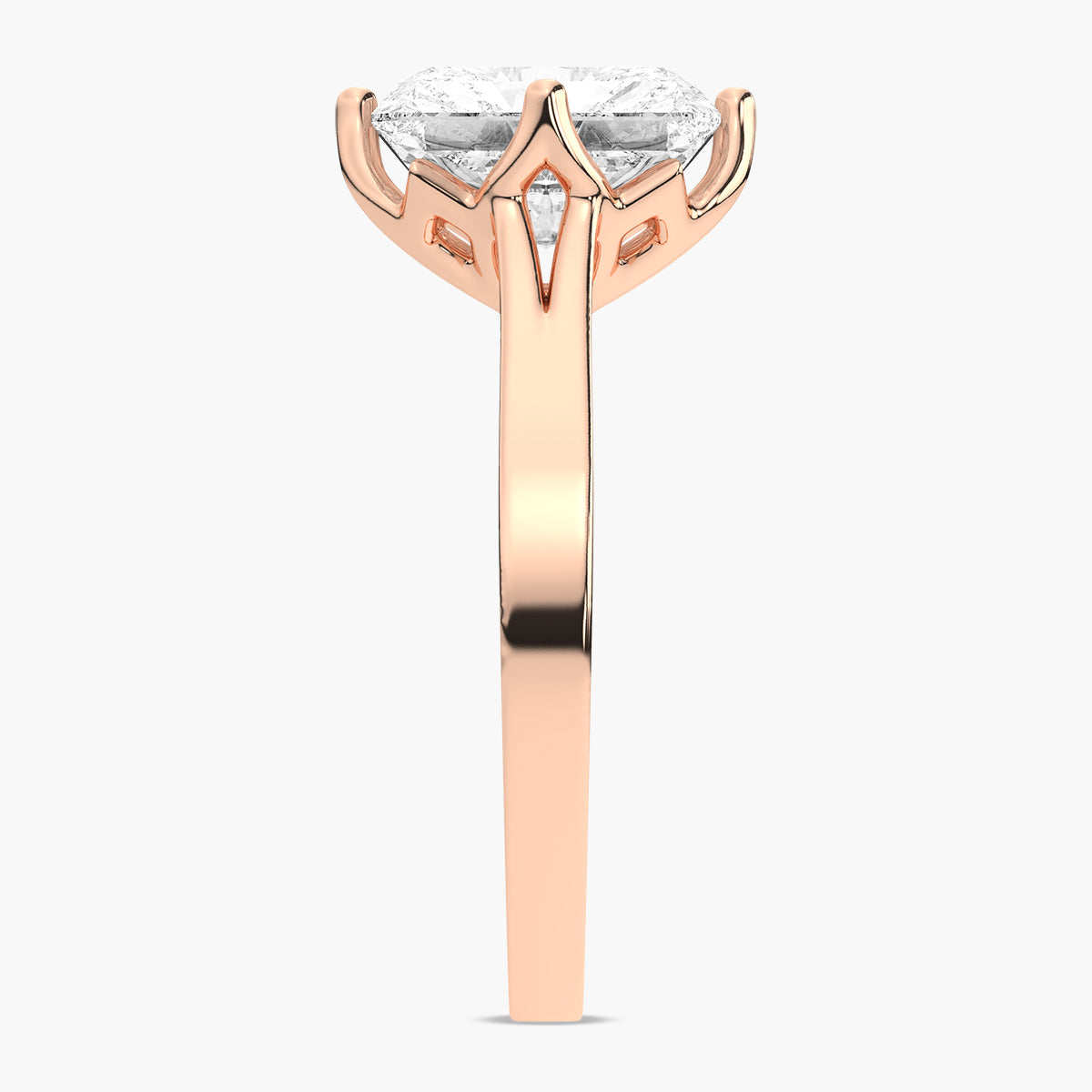 Ember Ring