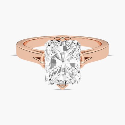 Rose Gold - Radiant