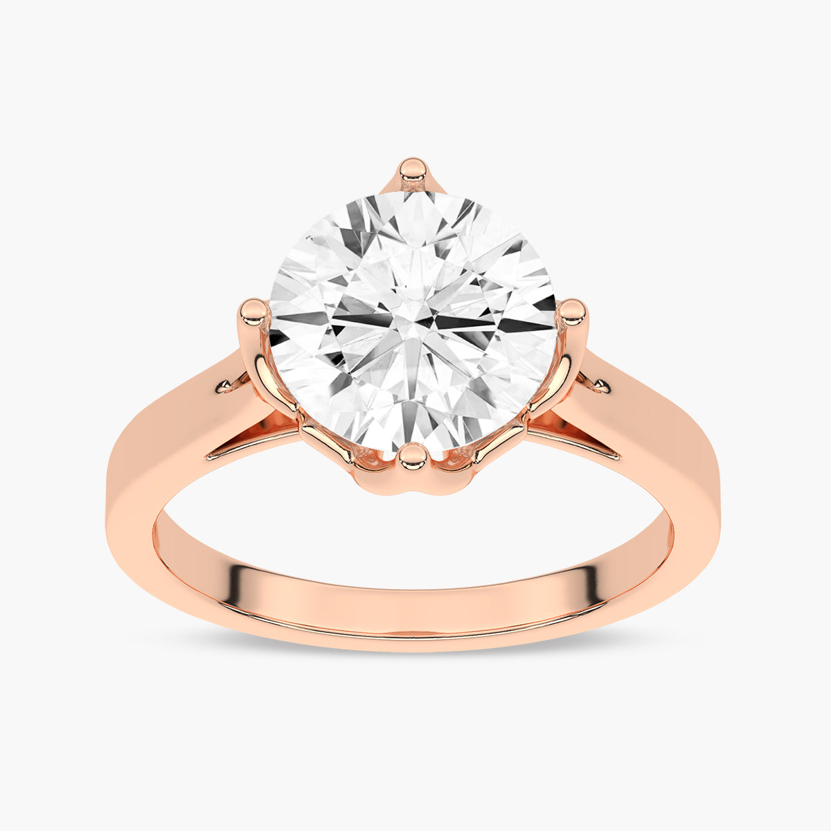 Ember Ring