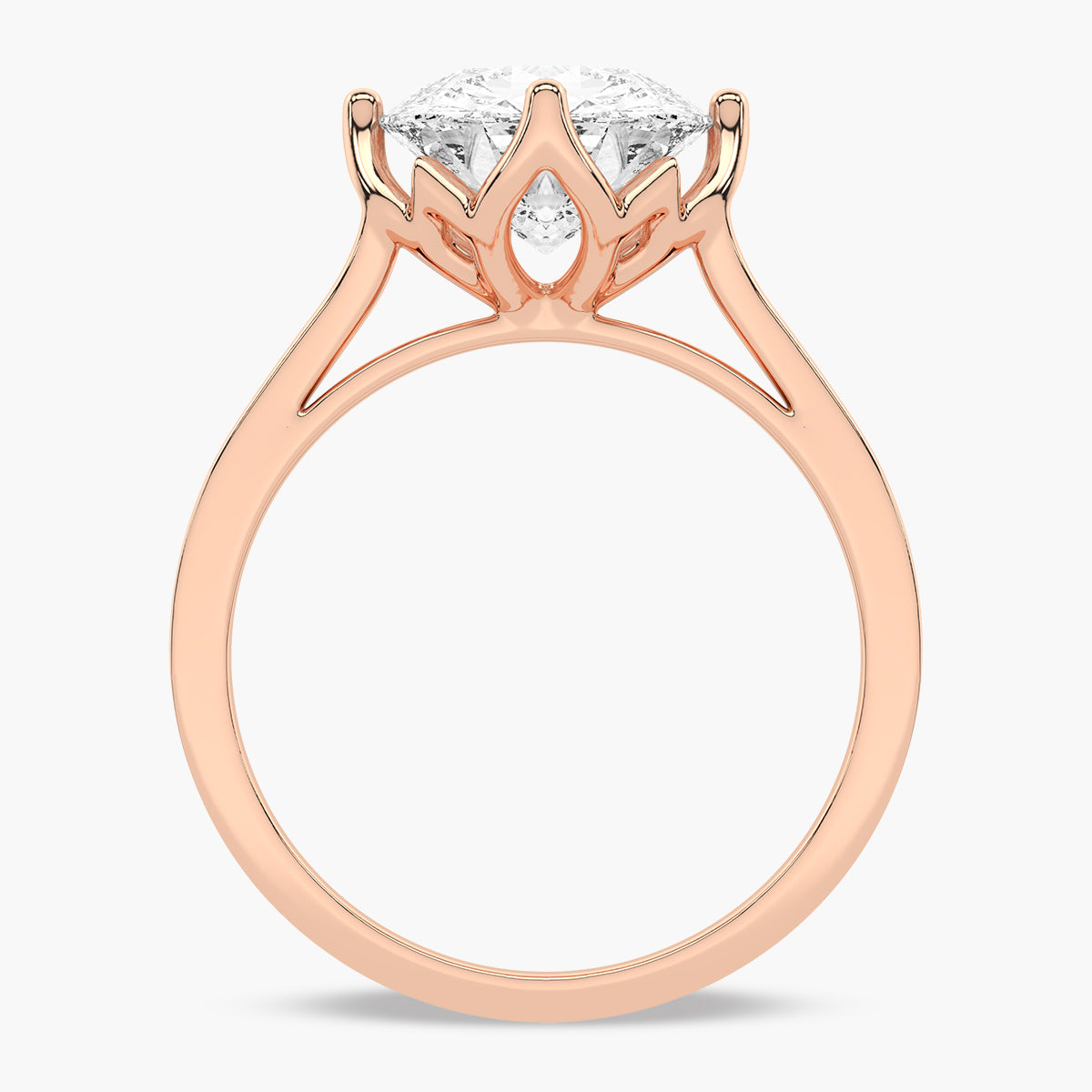 Ember Ring