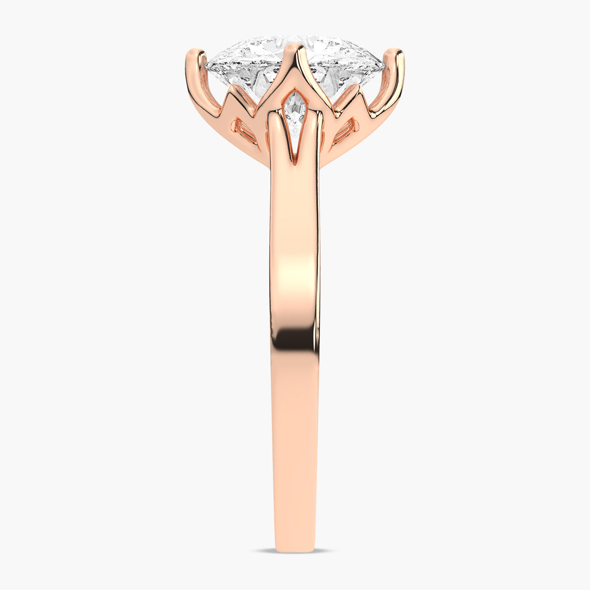Ember Ring