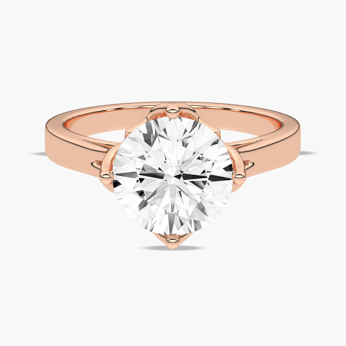 Ember Ring