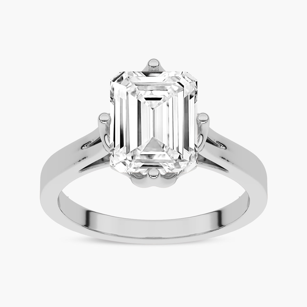 Ember Ring