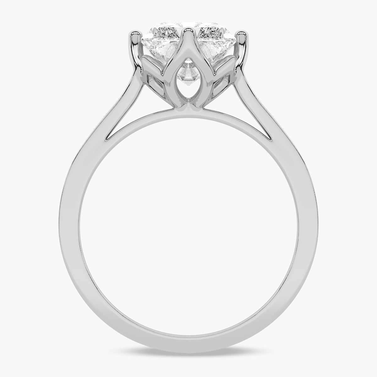 Ember Ring