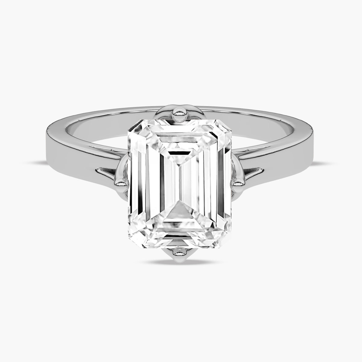 Ember Ring
