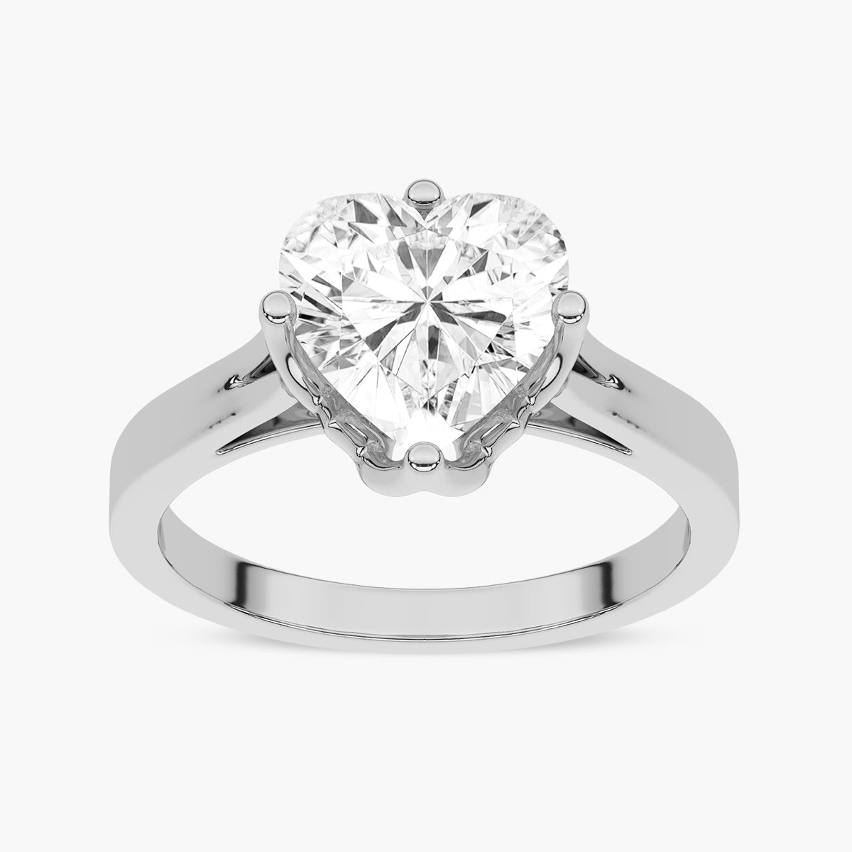 Ember Ring