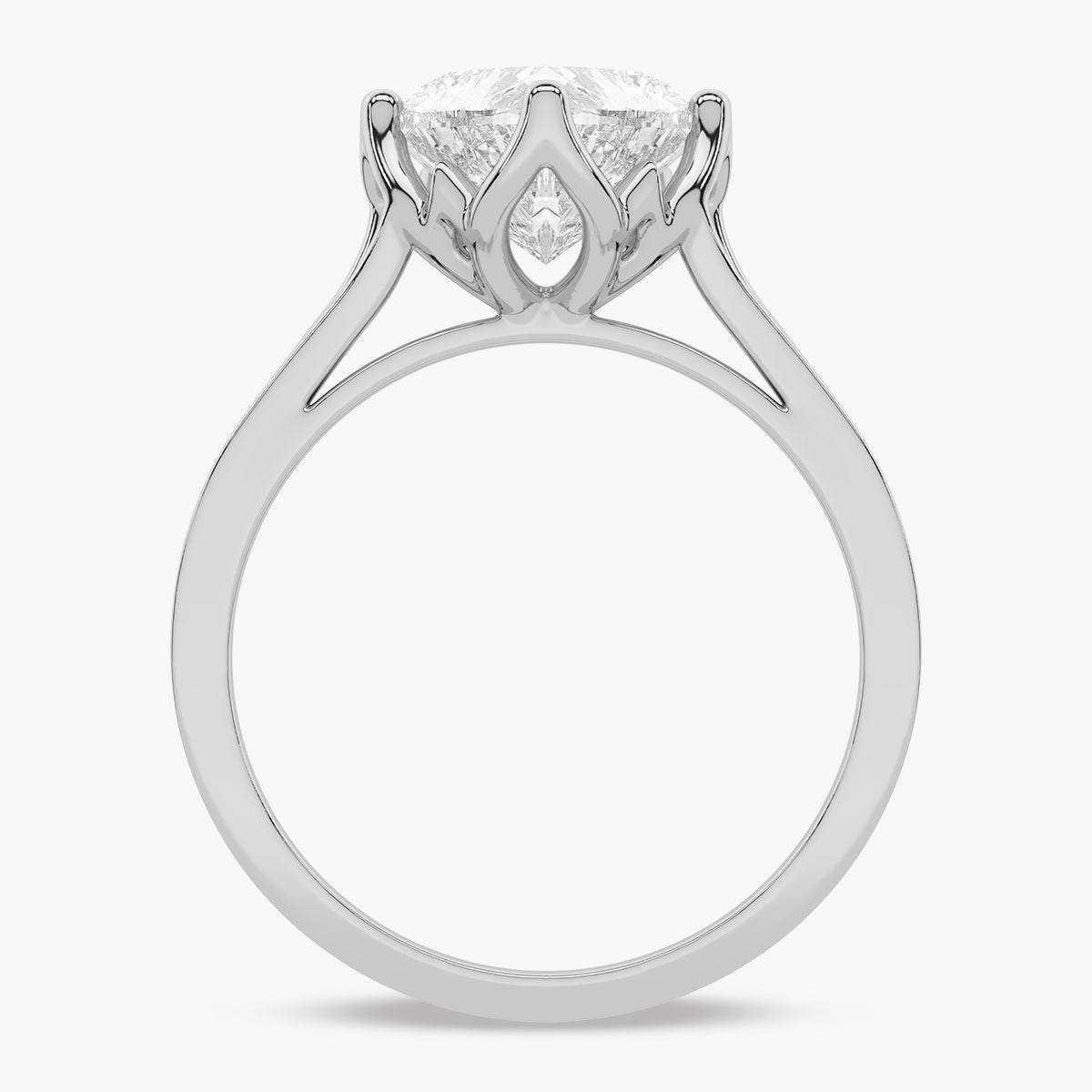 Ember Ring