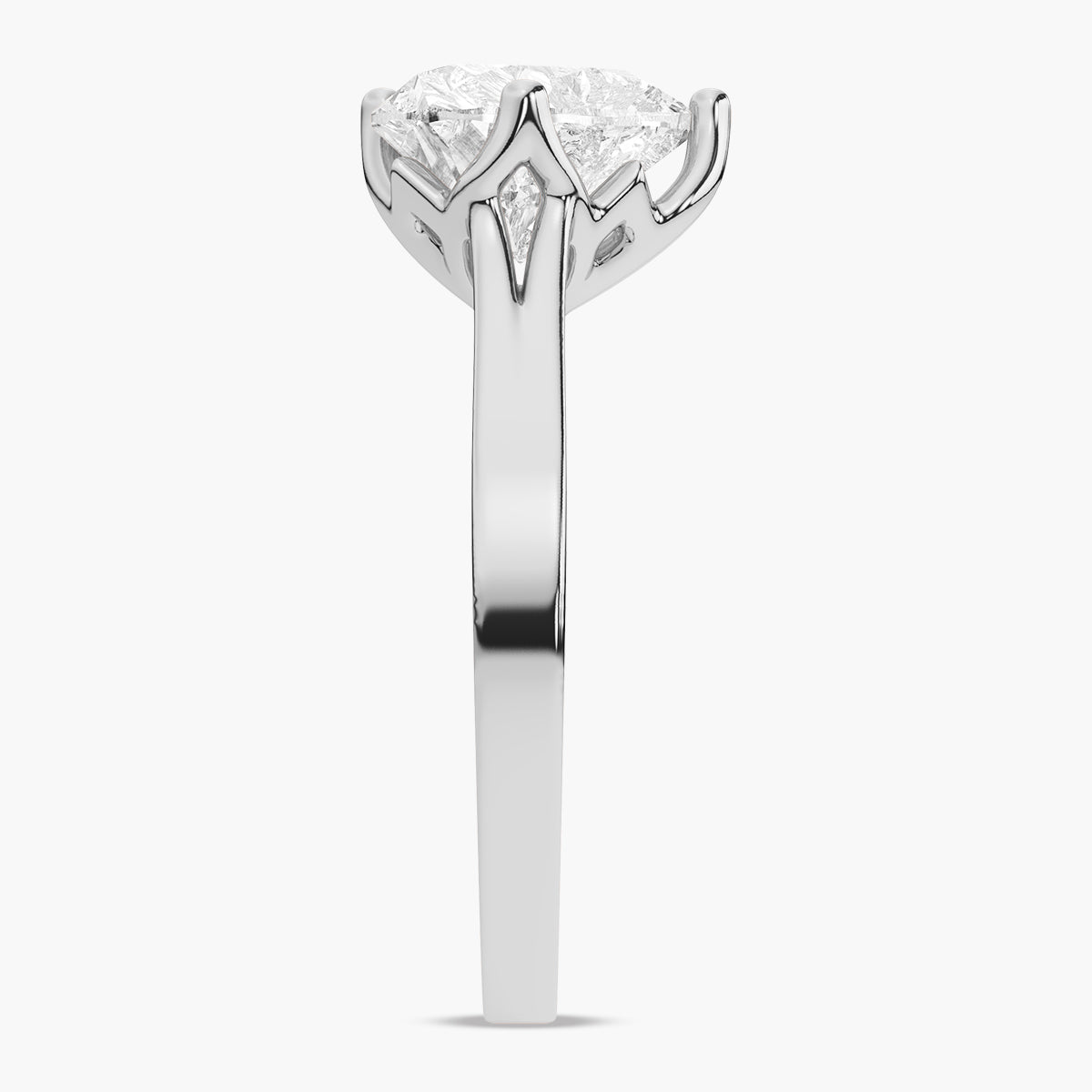 Ember Ring