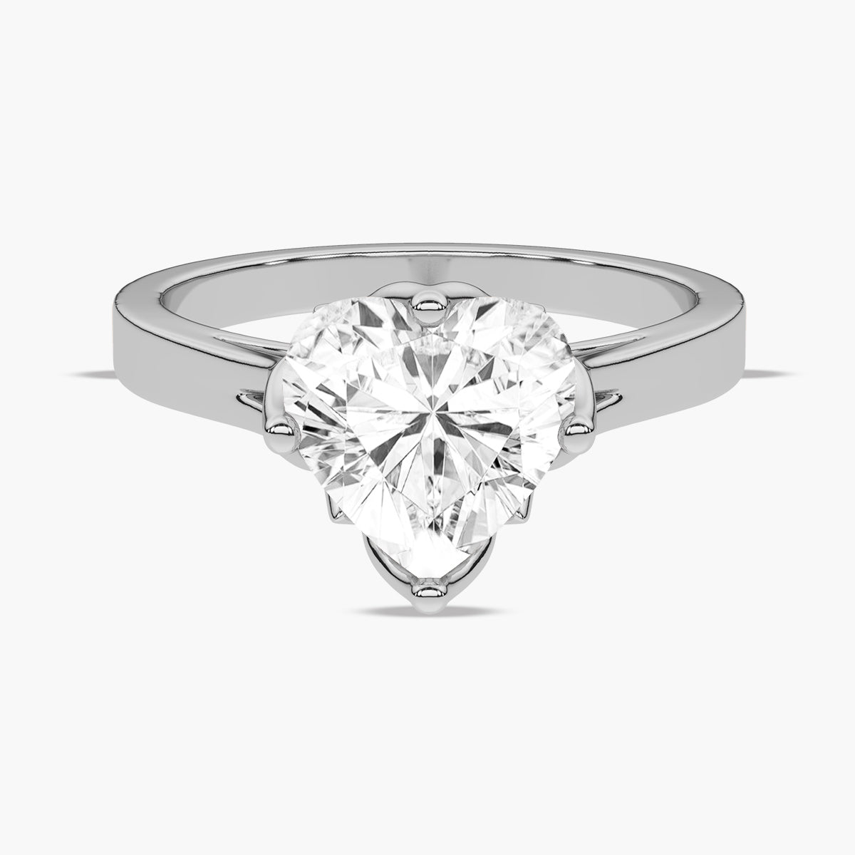 Ember Ring