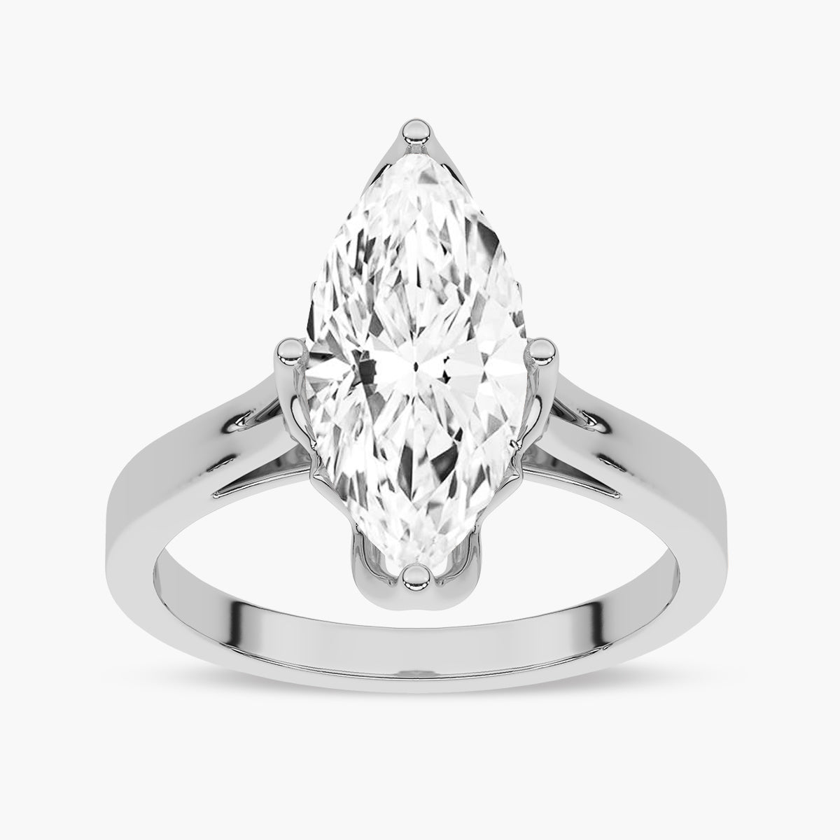 Ember Ring