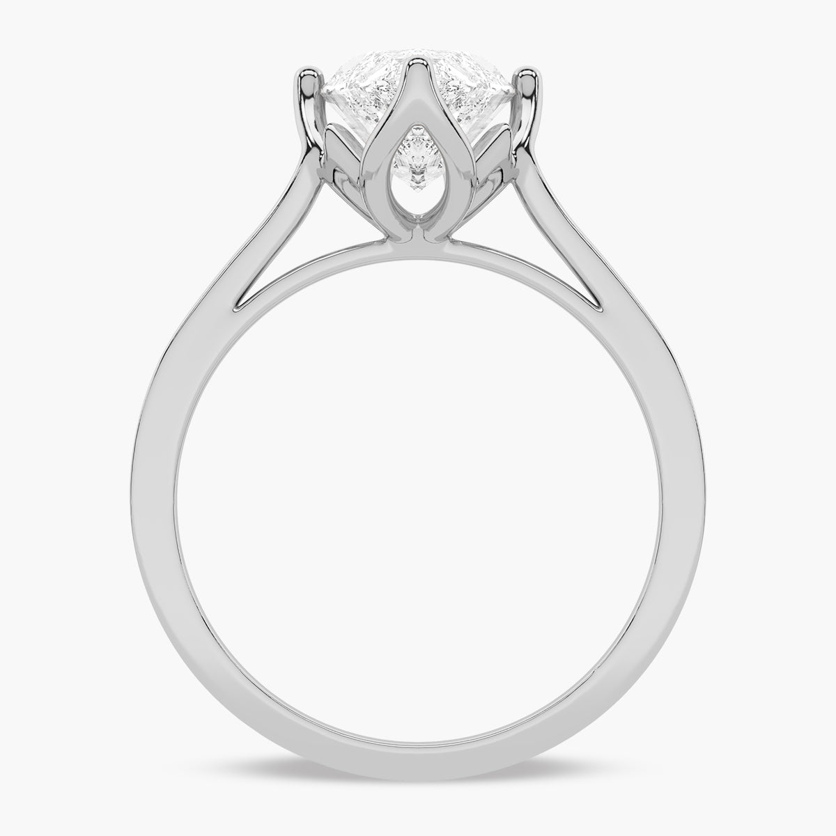 Ember Ring