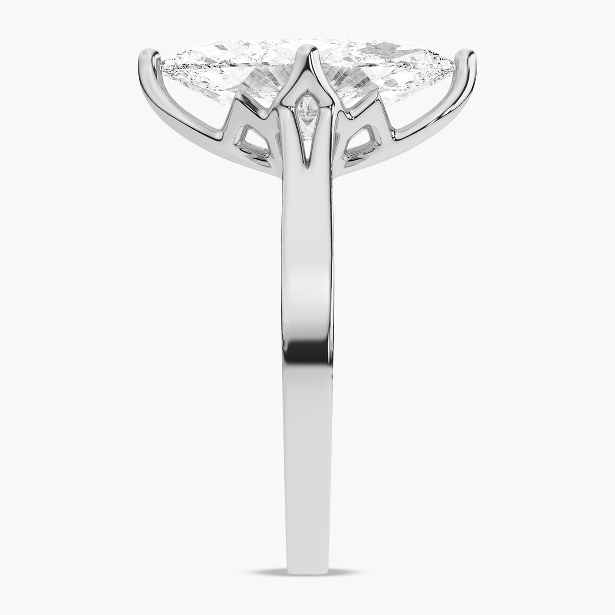 Ember Ring