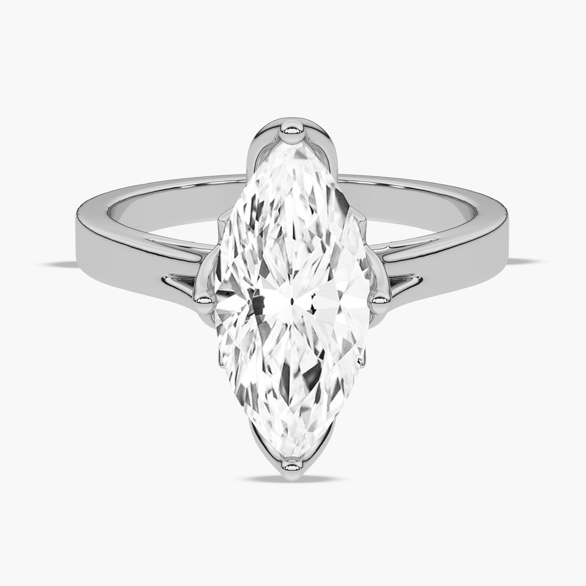Ember Ring