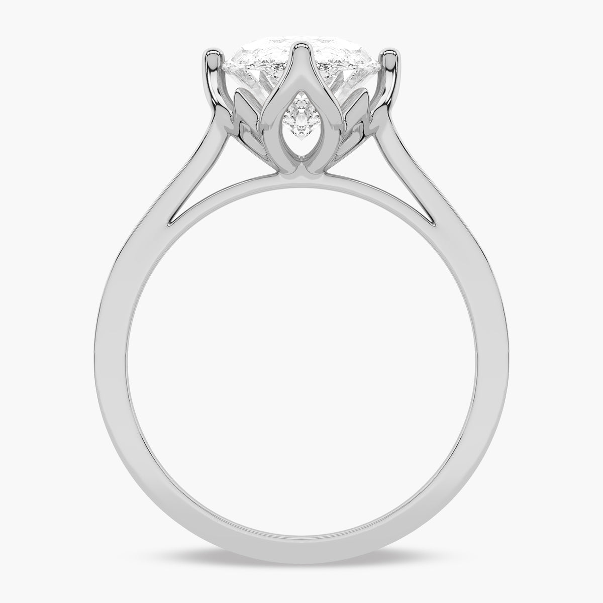 Ember Ring