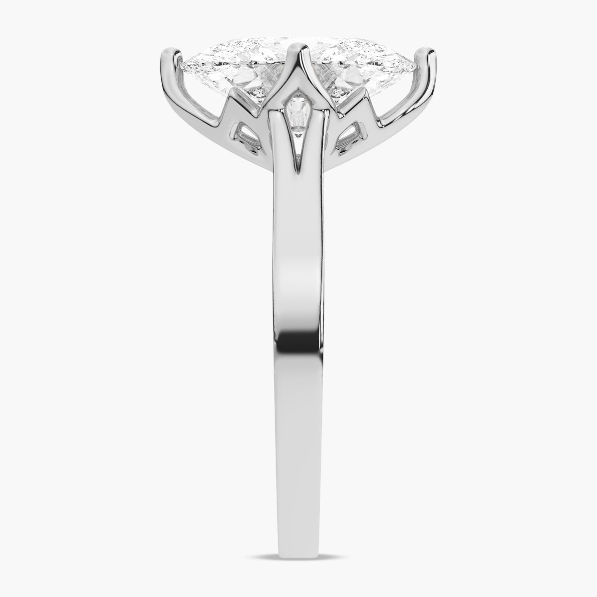 Ember Ring