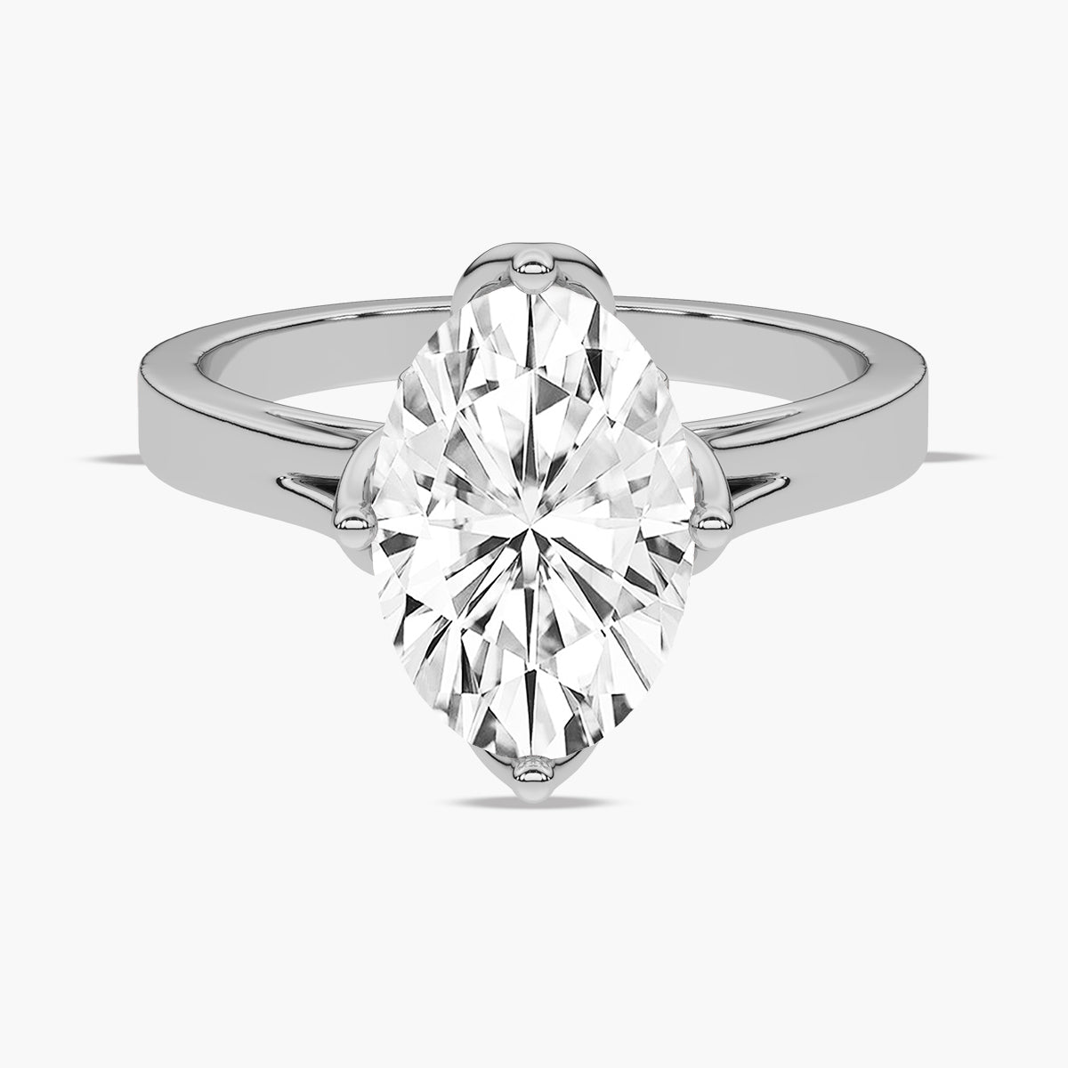 Ember Ring