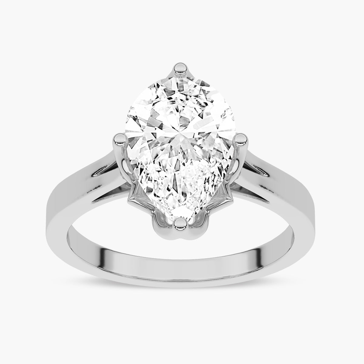 Ember Ring