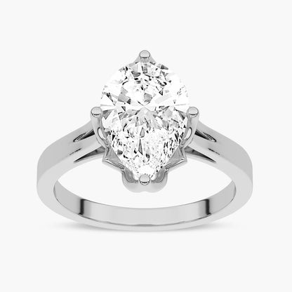 Platinum - Pear