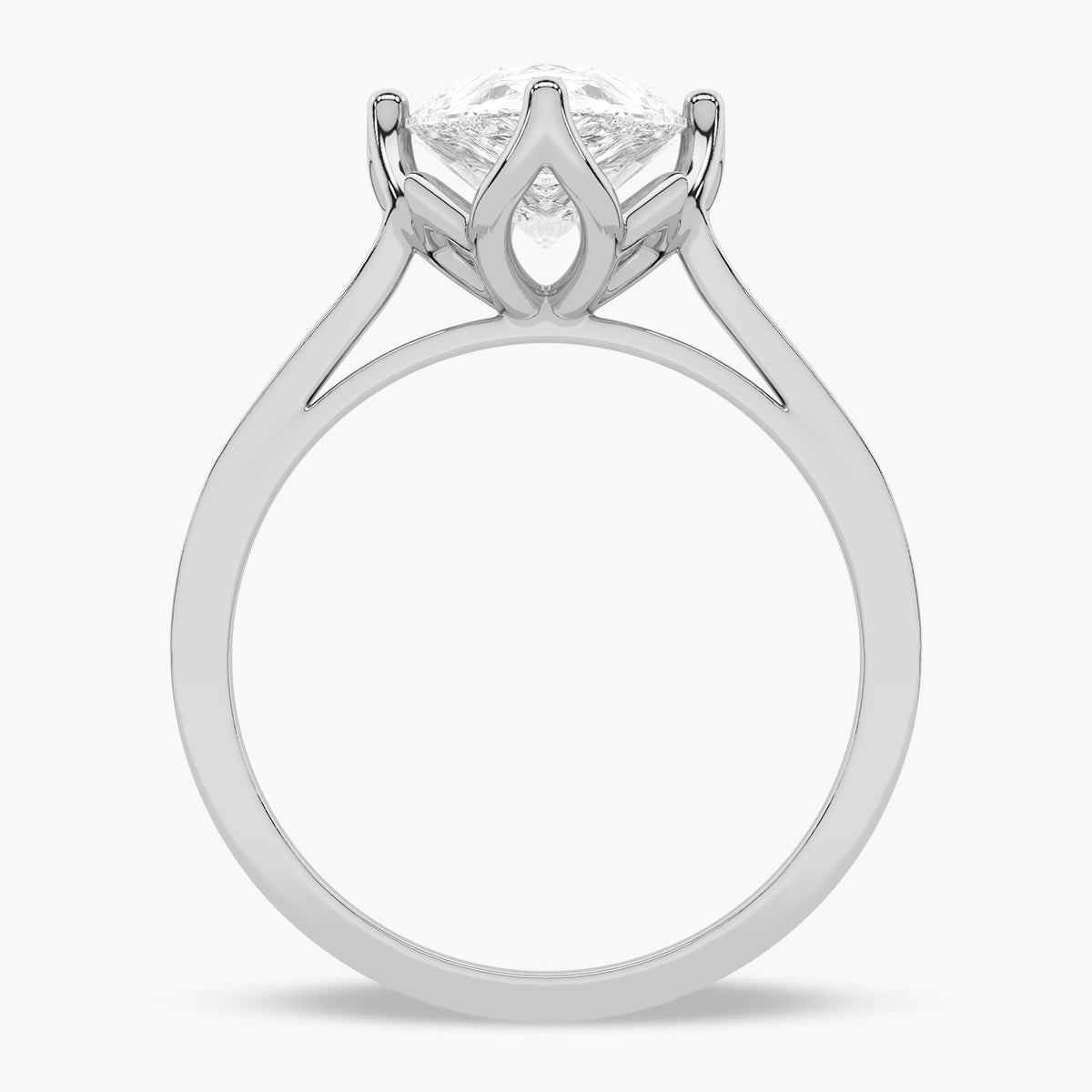 Platinum - Pear
