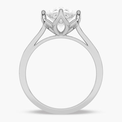 Platinum - Pear