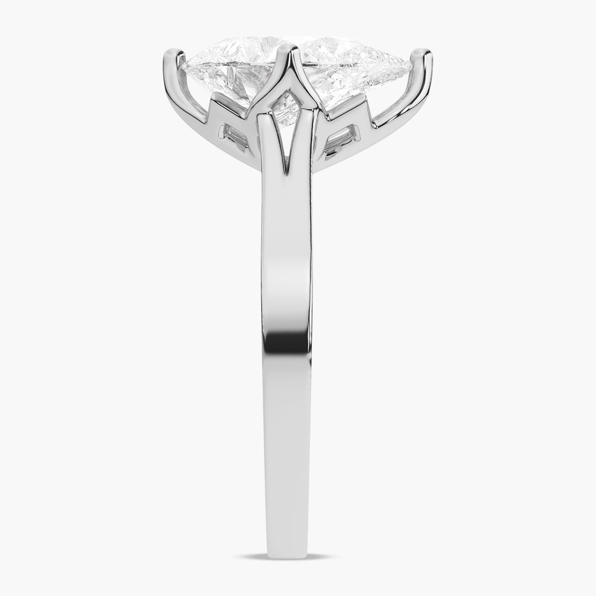 Ember Ring