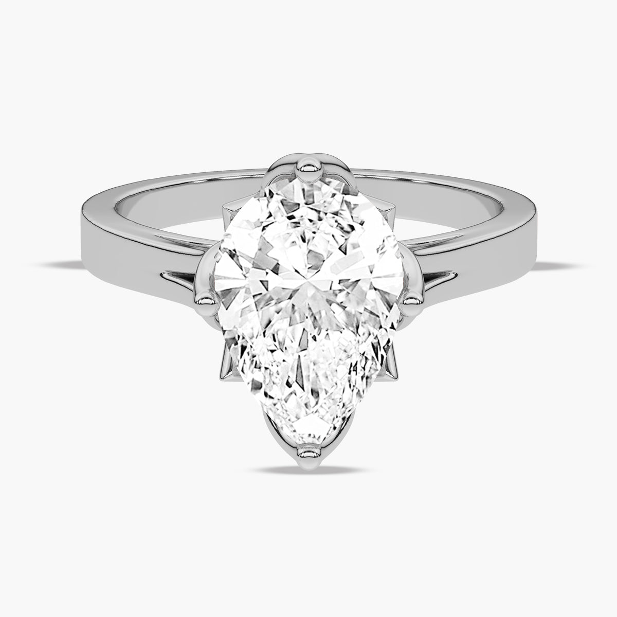 Ember Ring