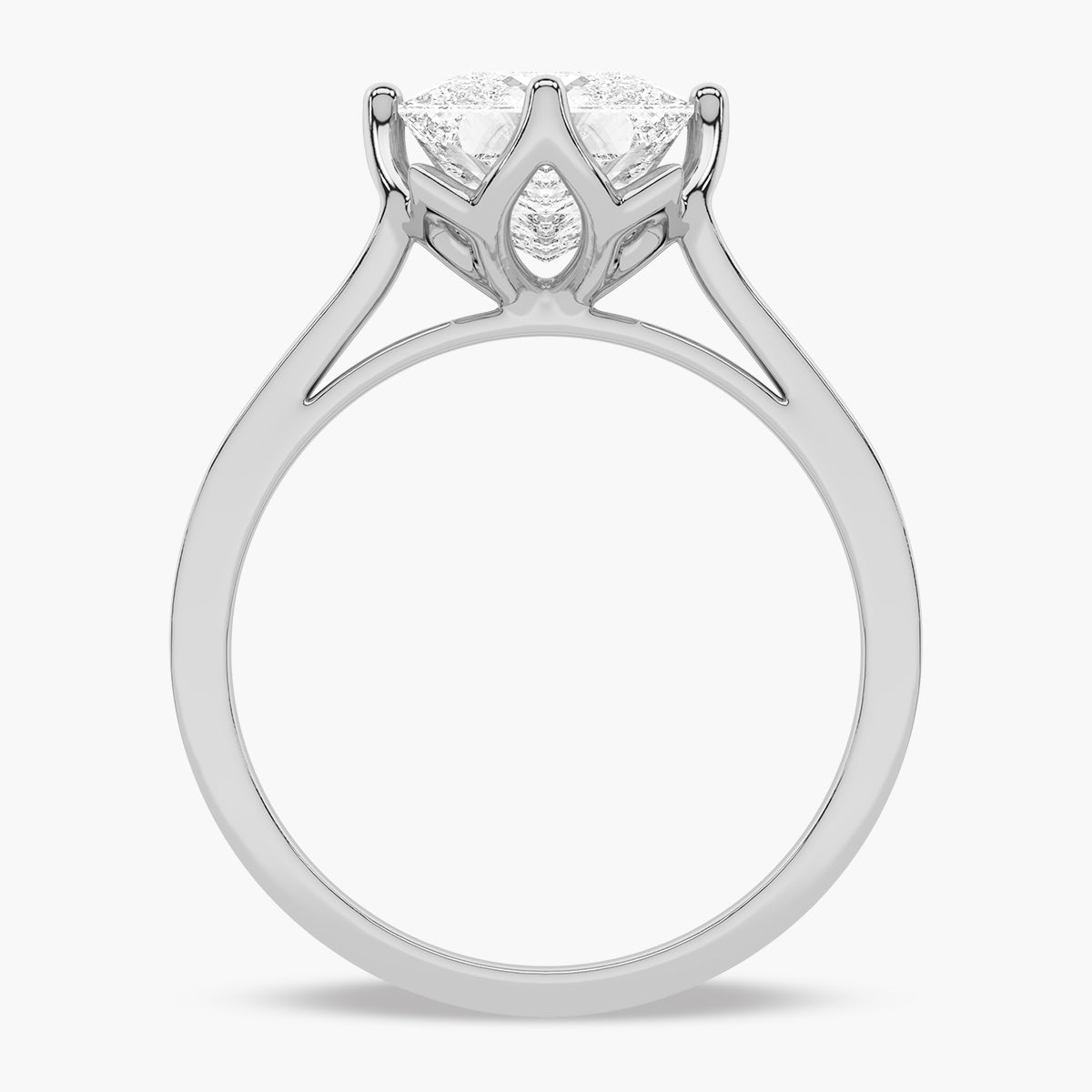 Ember Ring