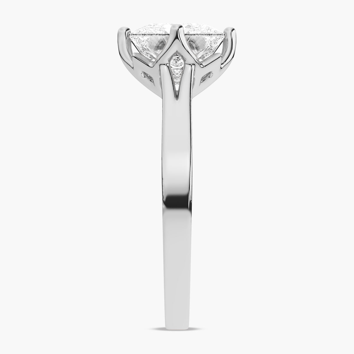 Ember Ring