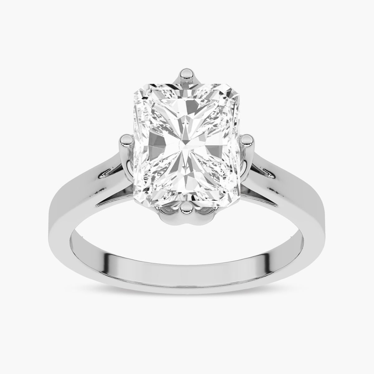 Ember Ring