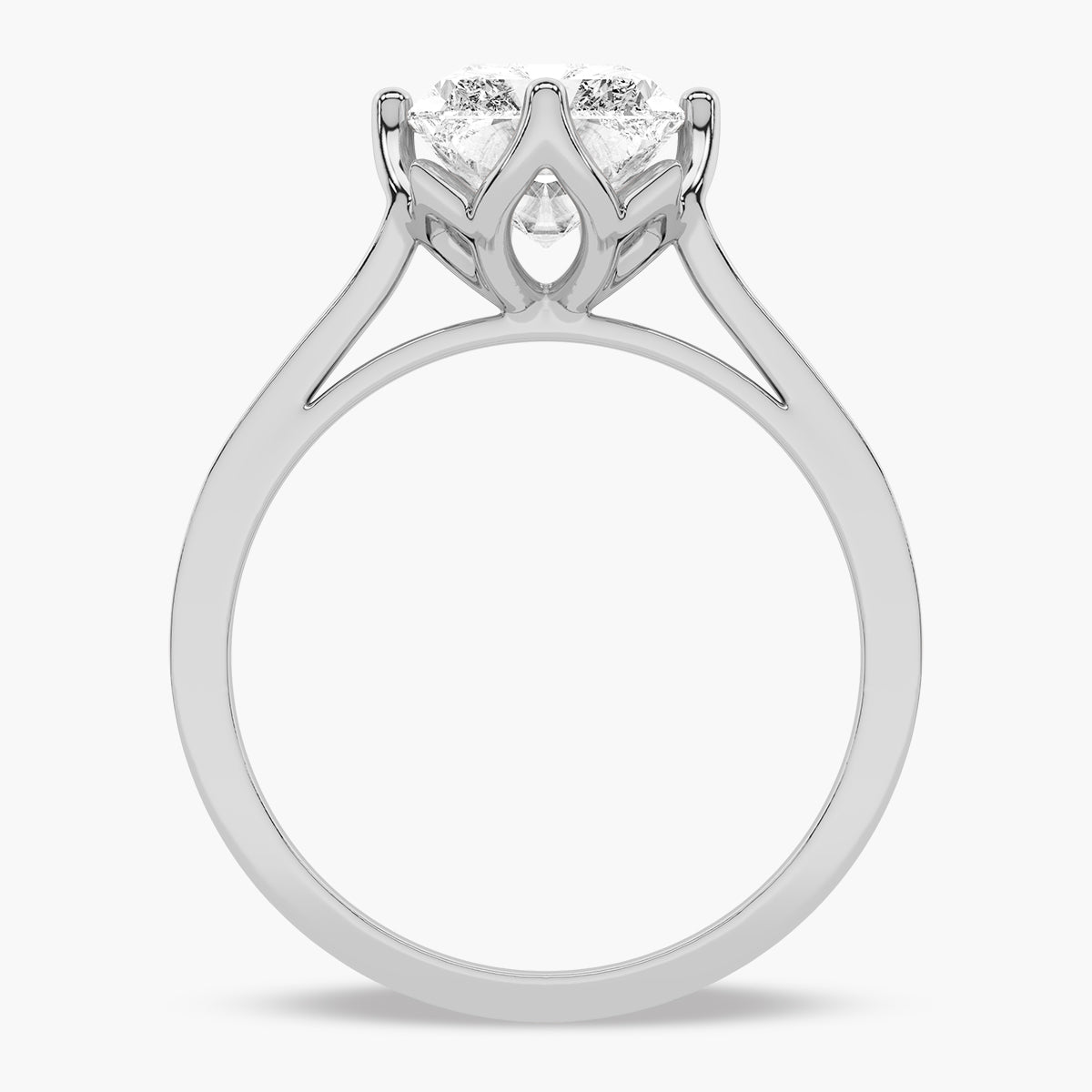 Ember Ring