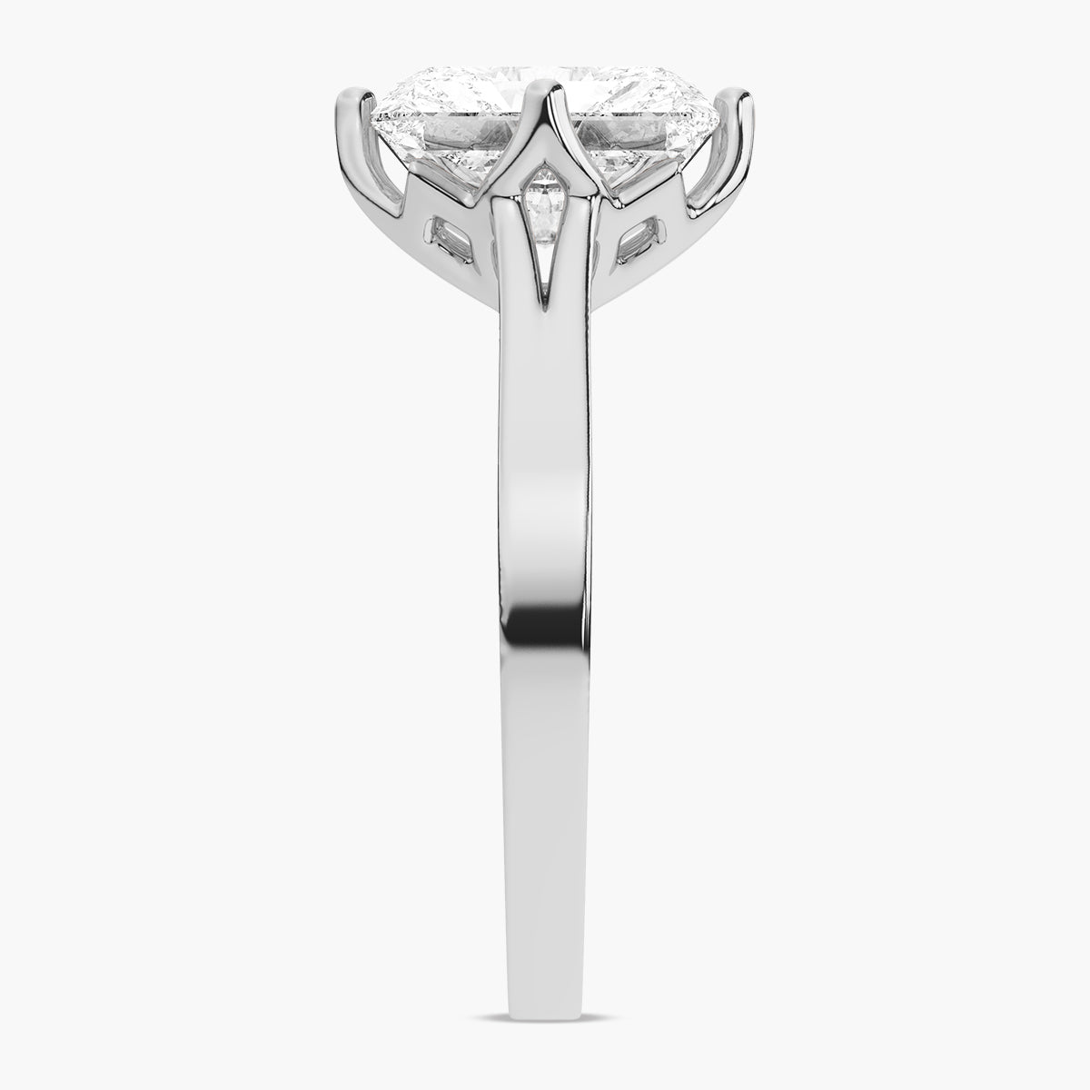 Ember Ring