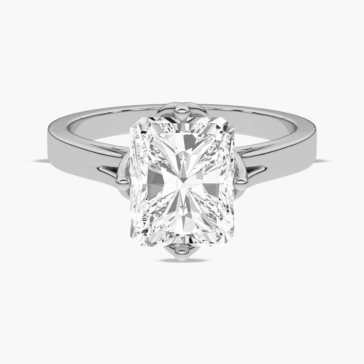 Ember Ring