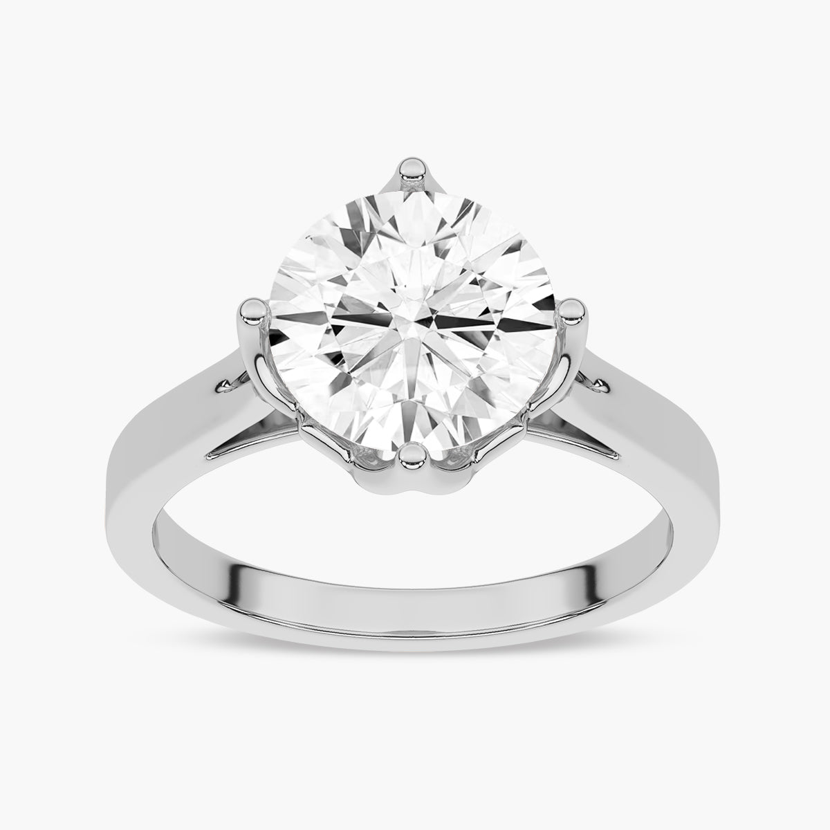 Ember Ring