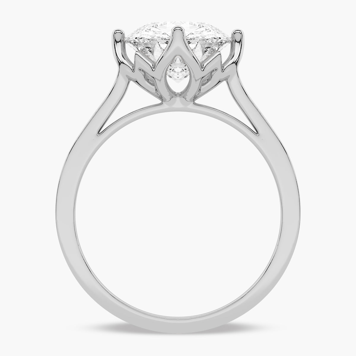 Ember Ring