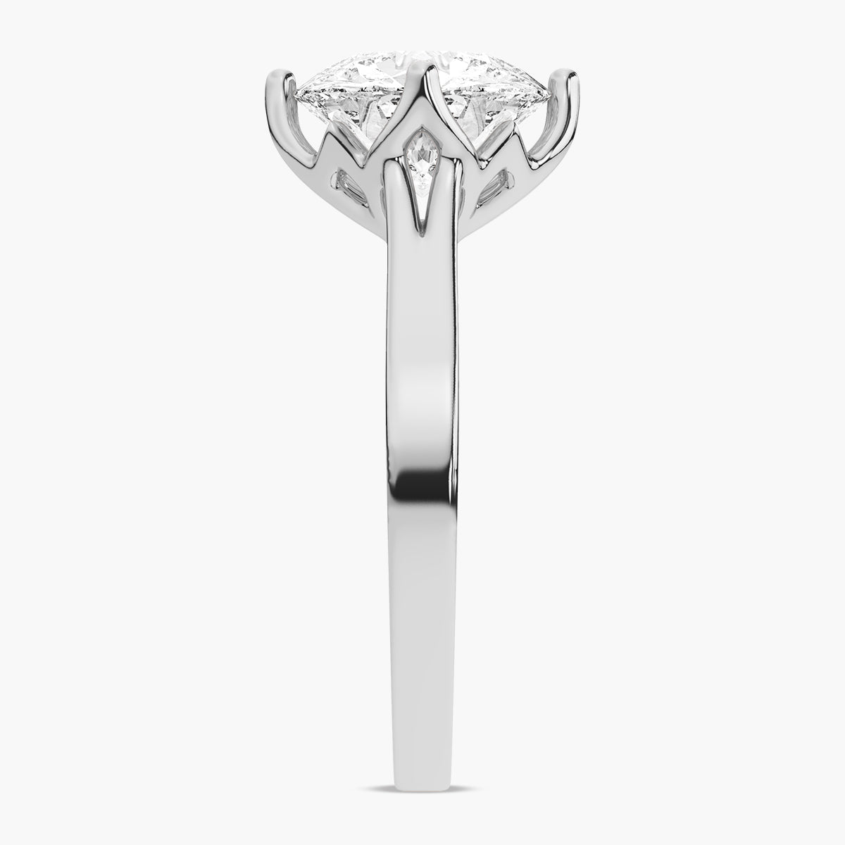 Ember Ring