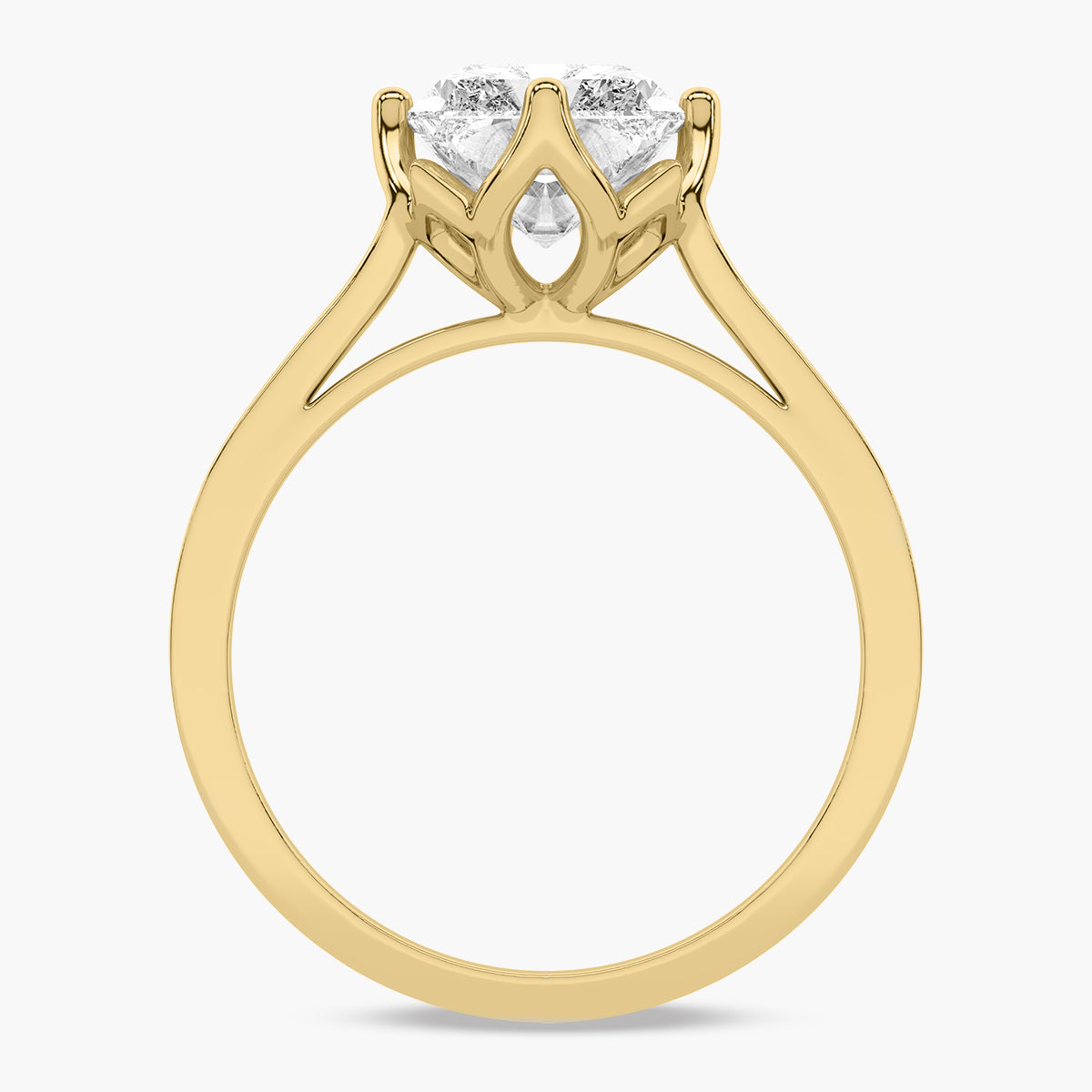 Ember Ring