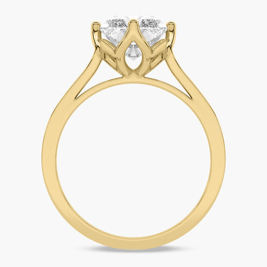 Ember Ring