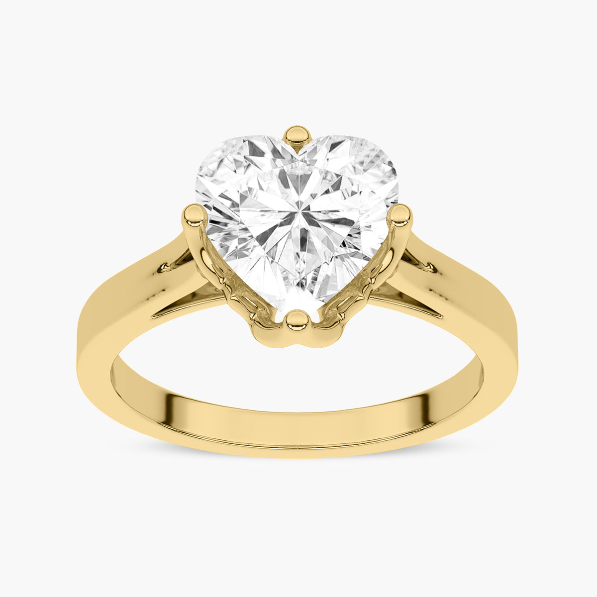 Ember Ring